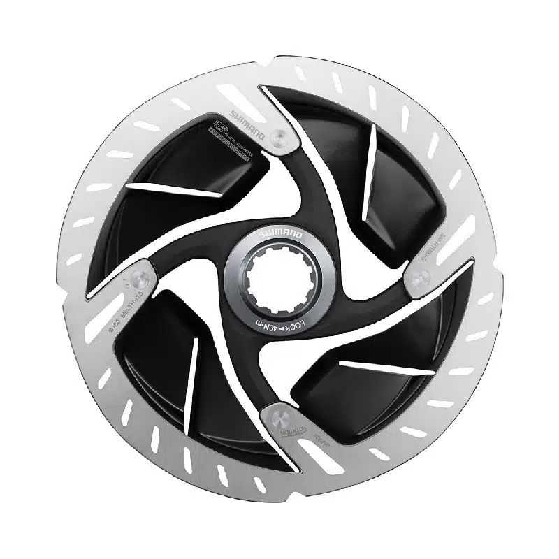 Shimano RT-CL900 Disc Rotor 160 mm