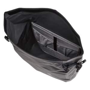 Thule Shield Pannier 25L 2 Pack open