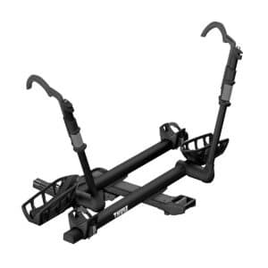 Thule T2 Pro XTR 2 Bike Rack