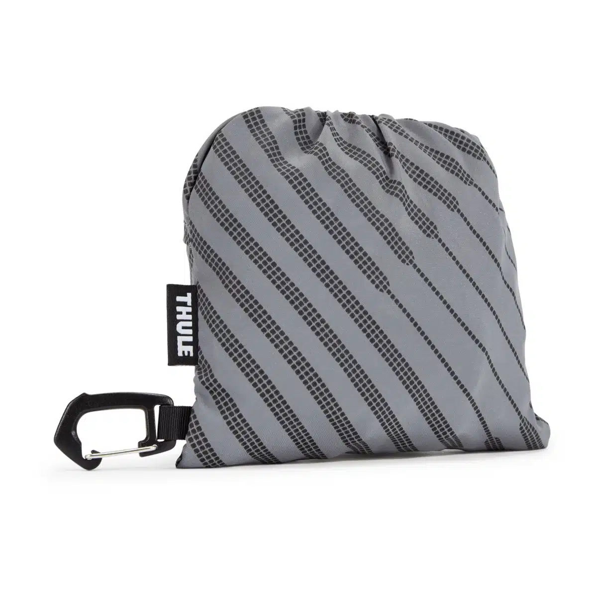 Thule Backpack Rain Cover in pouch
