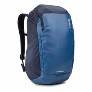 Thule Chasm Backpack 26L Poseidon