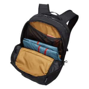 Thule Paramount Commuter Backpack 27L open