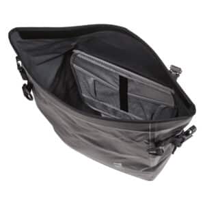 Thule Shield Pannier 13L 2 Pack internal