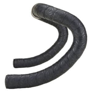 Supacaz Super Sticky Kush Classic Bar Tape Black