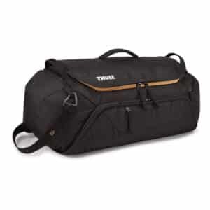 Thule RoundTrip Duffel Bag