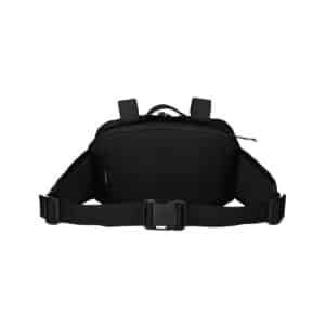 POC Hip Pack Hydro 4L rear