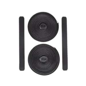 Enve Bike Handlebar Tape rolled up