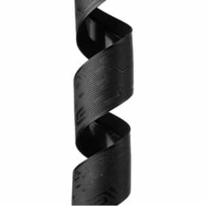 Enve Bike Handlebar Tape Spiral