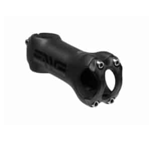 ENVE Carbon Road Stem
