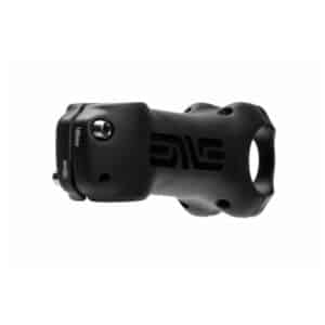 Enve Road Stem rear