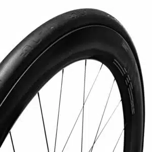 Enve SES Road Tire Black