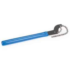 Park Tool SR-2.3 Chain Whip