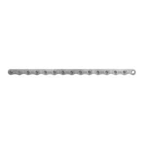 SRAM Rival D1 Flattop Chain