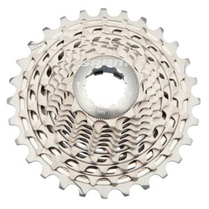 SRAM XG-1190 Cassette