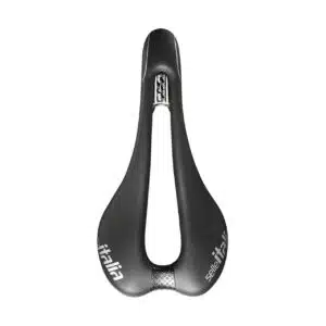 Selle Italia SLR TM Superflow Saddle top