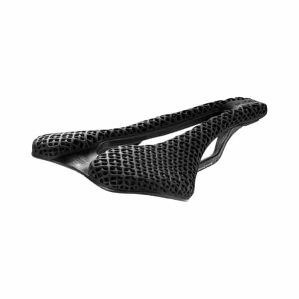 パーツ Selle Italia SLR CARBON 3D (S3) Selle-Italia-slr-boost-3d-kit-