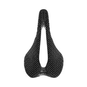 Selle Italia SLR Boost Kit Carbonio Superflow top