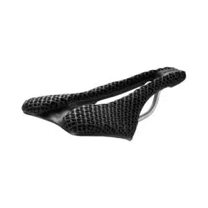 selle italia slr boost 3d Ti Superflow saddle