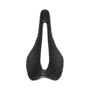 selle italia slr boost 3d superflow saddle top