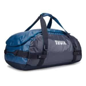 Thule Chasm Duffel Bag 70L Poseidon