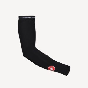 Castelli UPF 50 + Light Arm Sleeves