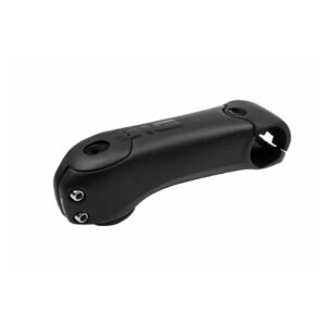 Enve Aero Road Stem reverse angle
