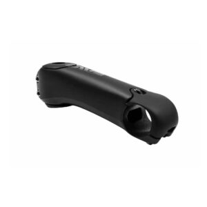 Enve Aero Road Stem