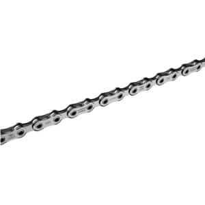 Shimano XTR CN-M9100 12 speed chain