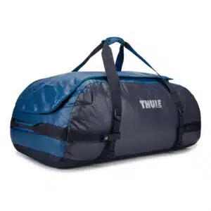 Thule Chasm Duffel 130L