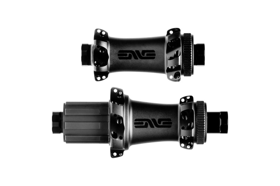 ENVE Innerdrive Hubs