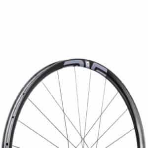 ENVE G23 Wheelset Rim close up