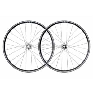 ENVE G23 Wheelset