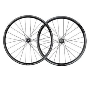 ENVE SES 2.3 Wheelset