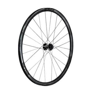 ENVE SES 2.3 front wheel