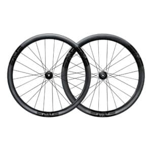 ENVE SES 3.4 wheelset