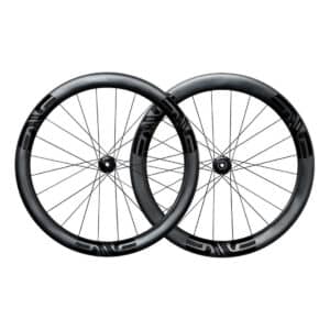 ENVE SES 4.5 Wheelset