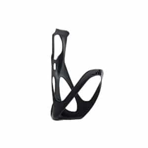 Enve Water Bottle Cage