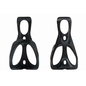 Enve Water Bottle Cage Front and back
