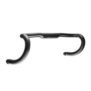 Enve Compact Road Handlebar