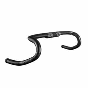 Enve Gravel Handlebar front angle