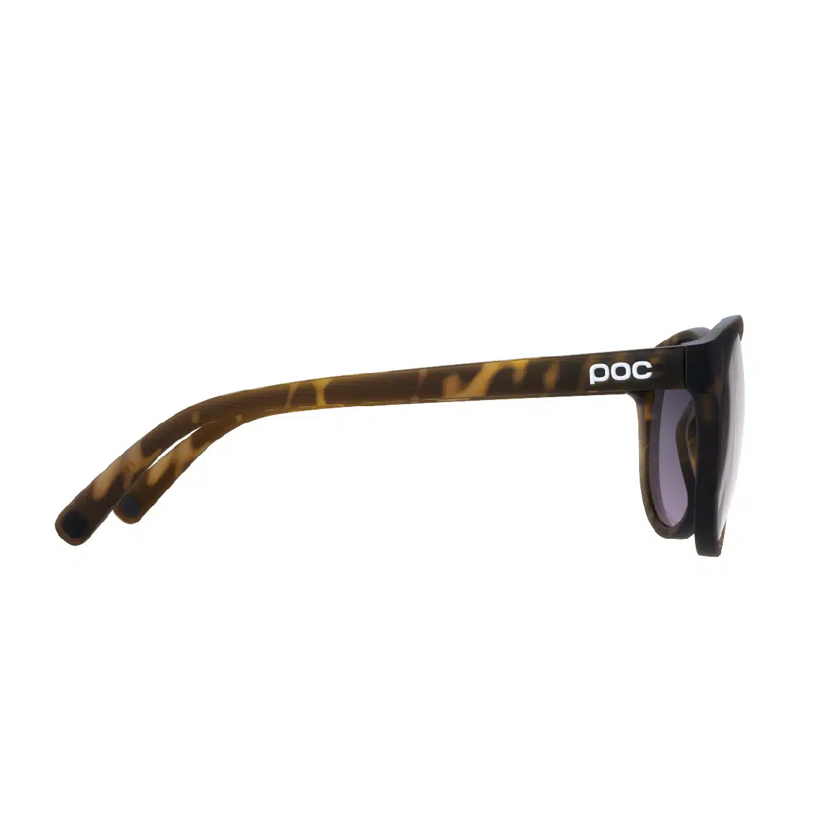 POC Know Sunglasses side profile