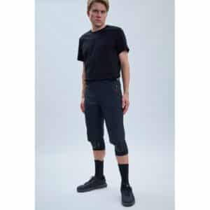 POC M's Essential Enduro Shorts