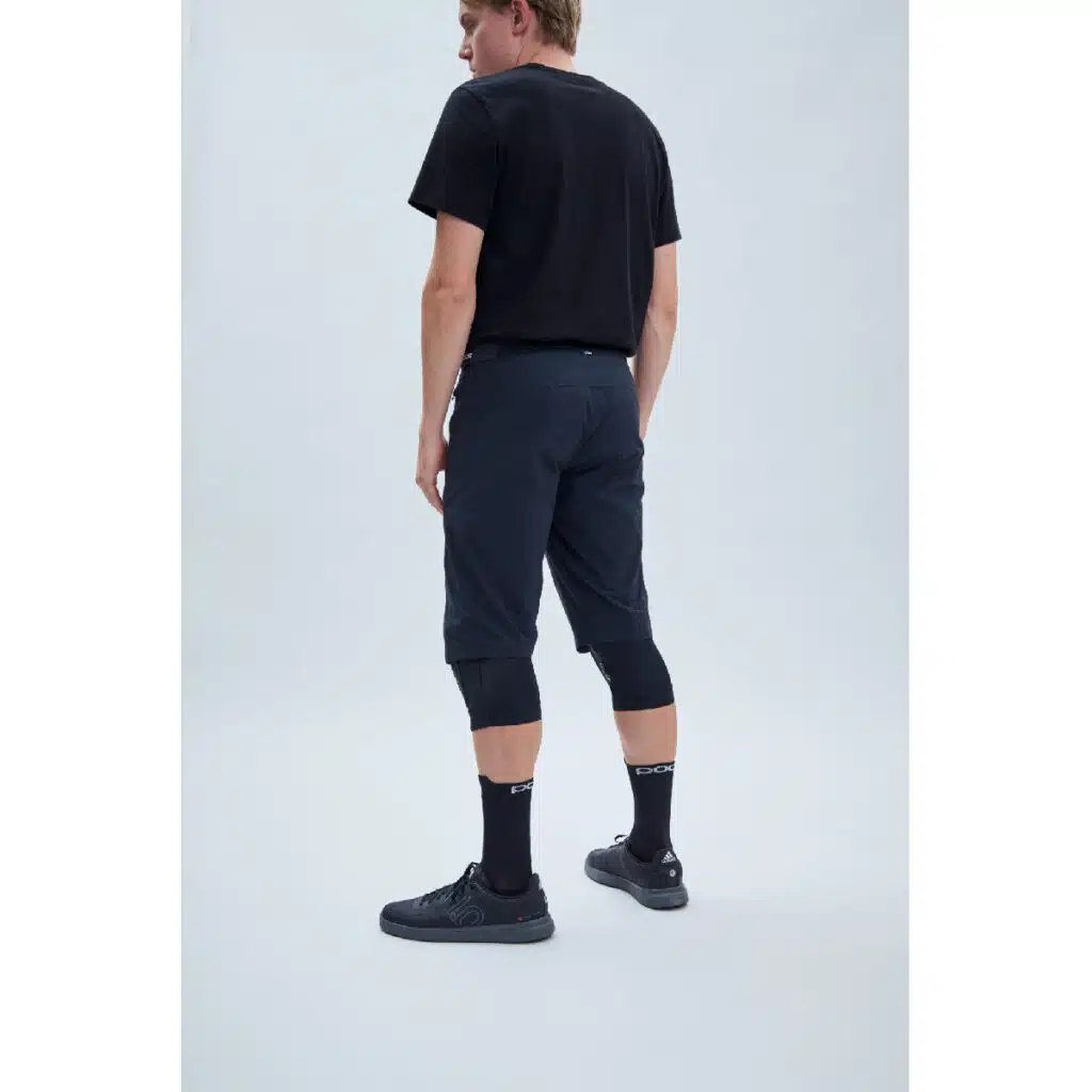 POC Essential Enduro Shorts rear