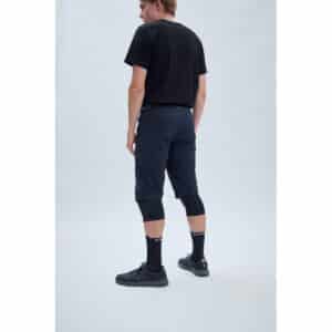 POC Essential Enduro Shorts rear