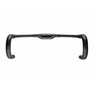 ENVE SES AR Road Handlebar front
