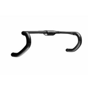 ENVE SES AR Road Handlebar angle 2