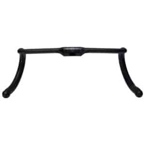 Enve SES Aero Road Handlebar behind
