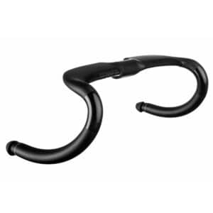 Enve SES Aero Road Handlebar