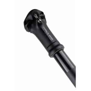 ENVE G Series Dropper Post Head