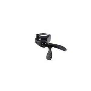 Enve G Series Dropper Post Lever angle 3